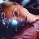 Image for article titled Happy Birthday, Skynet!